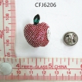 CFJ6206