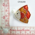 CFJ6208