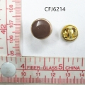 CFJ6214