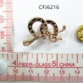 CFJ6216