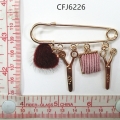 CFJ6226