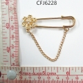 CFJ6228