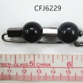 CFJ6229