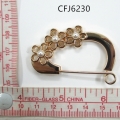 CFJ6230