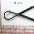 CFJ6232