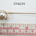 CFJ6235