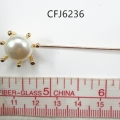CFJ6236