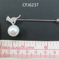 CFJ6237
