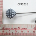 CFJ6238