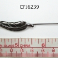 CFJ6239