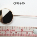 CFJ6240