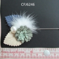 CFJ6246