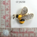 CFJ6250