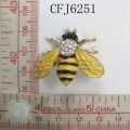 CFJ6251