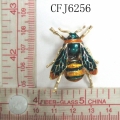 CFJ6256