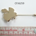 CFJ6259