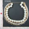 CFJ6266