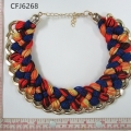 CFJ6268