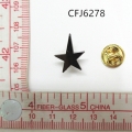 CFJ6278