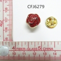 CFJ6279
