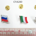 CFJ6280