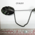 CFJ6281