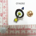 CFJ6282