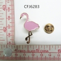 CFJ6283