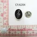 CFJ6284