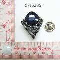 CFJ6285