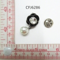 CFJ6286