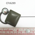 CFJ6289
