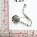 CFJ6290