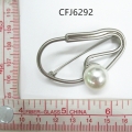 CFJ6292