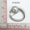 CFJ6293