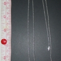CFJ6294
