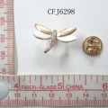 CFJ6298