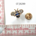 CFJ6299