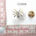 CFJ6300