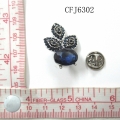 CFJ6302