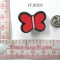 CFJ6303