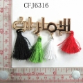 CFJ6316