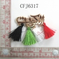 CFJ6317
