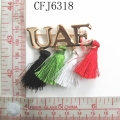 CFJ6318