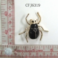 CFJ6319