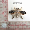 CFJ6320