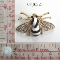 CFJ6321