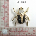 CFJ6322