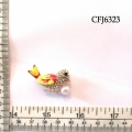 CFJ6323