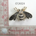 CFJ6324